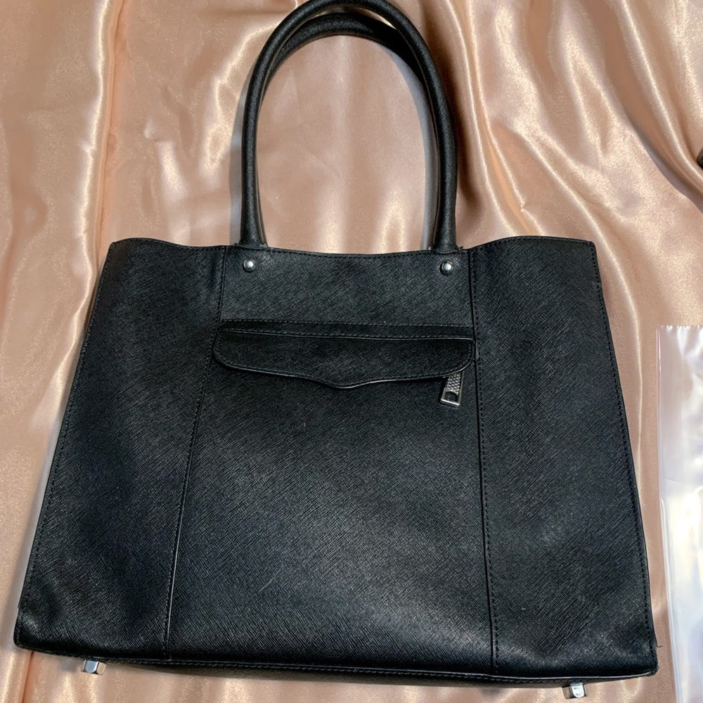 Rebecca Minkoff tote